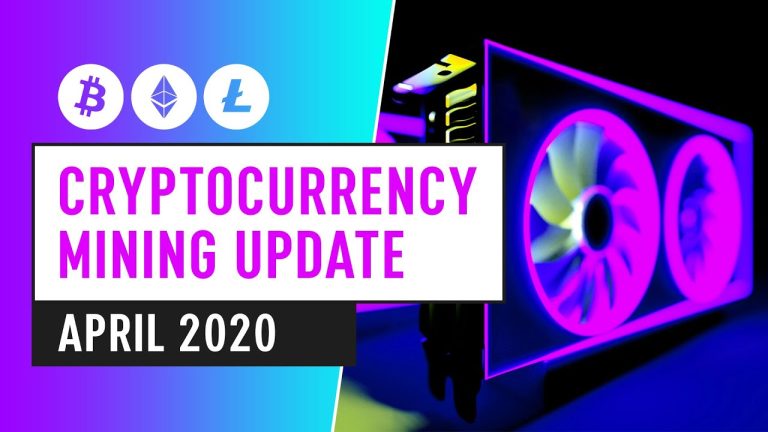 Bitcoin-Halving-Special-Edition-April-Cryptocurrency-Mining-Update.jpg