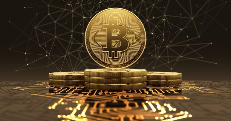 Bitcoin Possibly on Final Leg Down as Seller Exhaustion Ticks