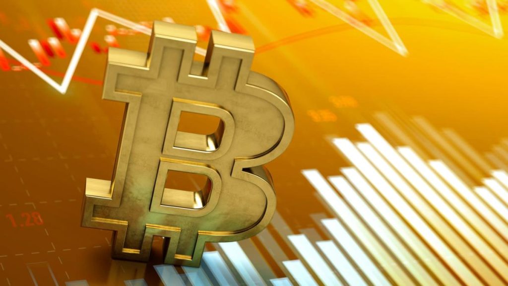 Bitcoin by Proxy? Investment Experts Debate Value of Crypto ETFs,