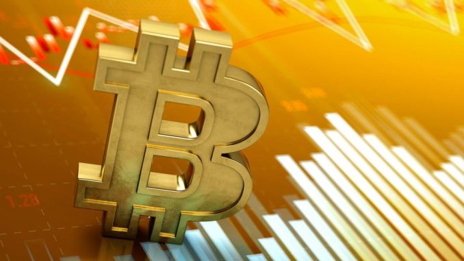 Bitcoin by Proxy? Investment Experts Debate Value of Crypto ETFs,