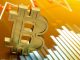 Bitcoin by Proxy? Investment Experts Debate Value of Crypto ETFs,