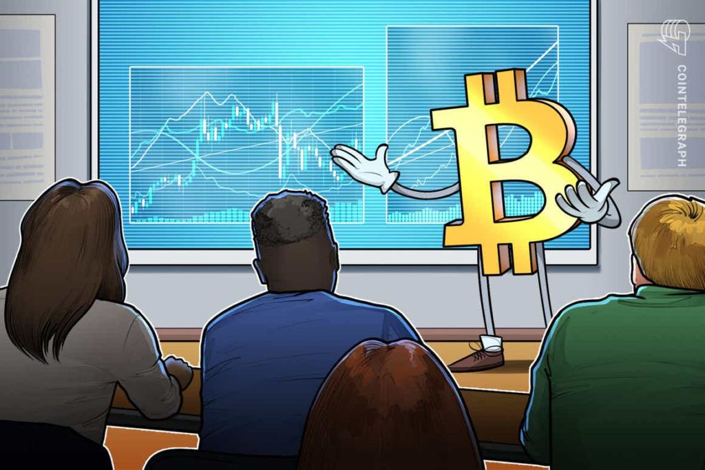 Bitcoin dips below $47K as US dollar surge dampens BTC