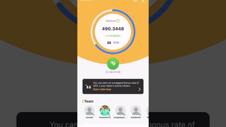 CRYPTOCURRENCY-MINING-ON-YOUR-PHONE.jpg