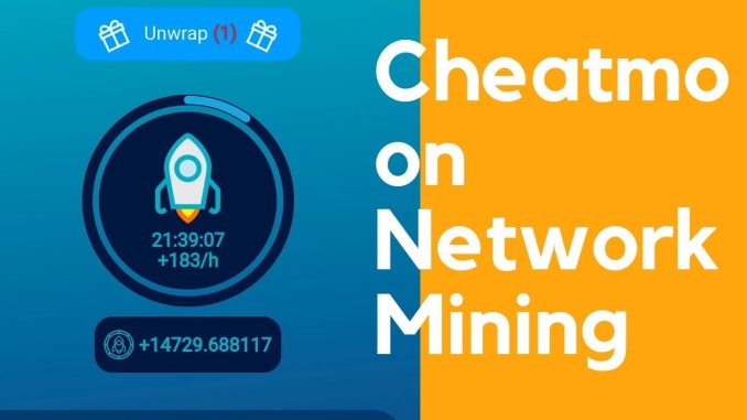 Cheatmoon-Network-mining-with-high-speed-pi-crypto-mining-airdrop.jpg