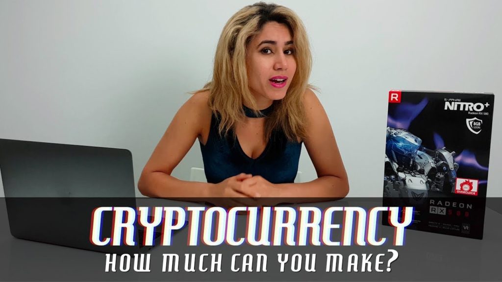 Cryptocurrency-Mining-101-How-Much-You-Can-Make-at.jpg