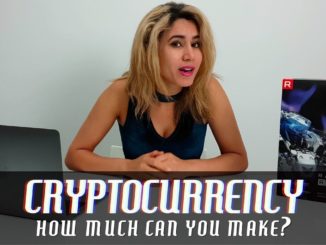 Cryptocurrency-Mining-101-How-Much-You-Can-Make-at.jpg