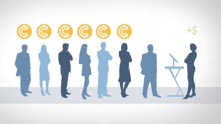 Cryptocurrency-Mining-Business-Vizionary-Story-Capricoin-Digital-Currency.jpg