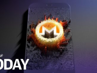 Cryptocurrency mining hijack targets millions of phones | Engadget Today