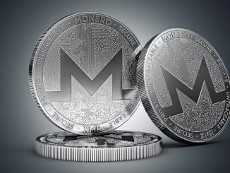 Despite Negative Mining Malware Press, Privacy-Focused Crypto Monero Jumps 36%