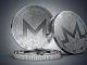 Despite Negative Mining Malware Press, Privacy-Focused Crypto Monero Jumps 36%
