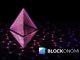 Ethereum’s Buterin Proposes Multidimensional Structure to Address High Gas Fees
