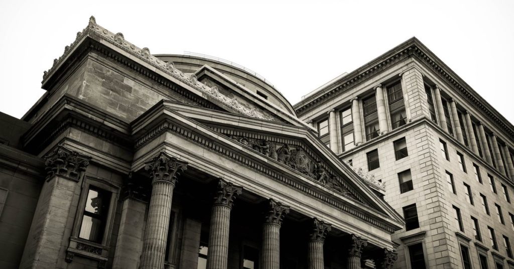 FDIC-Backed Banks Send Stablecoins in USDF First