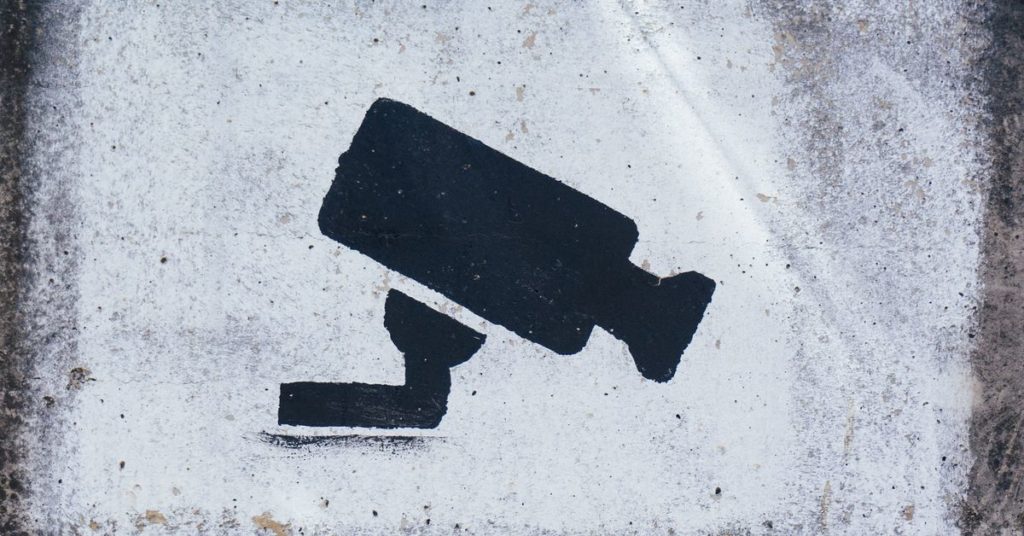 For Enterprises, Privacy Is the Critical Blockchain Feature