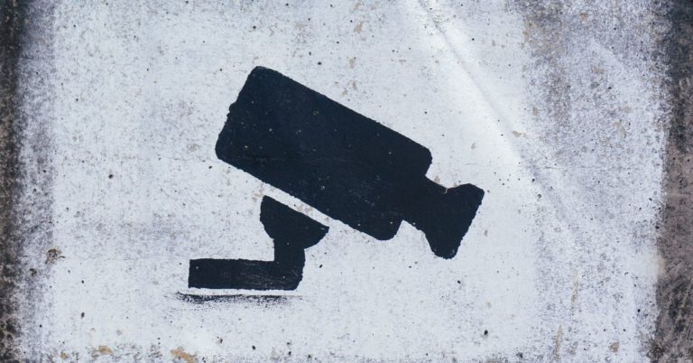 For Enterprises, Privacy Is the Critical Blockchain Feature