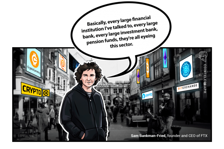 GME rallies on GameStop NFT plans, Vitalik Buterin proposes new
