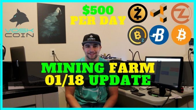 How-My-Cryptocurrency-Mining-Farm-Makes-500-USD-a-day.jpg
