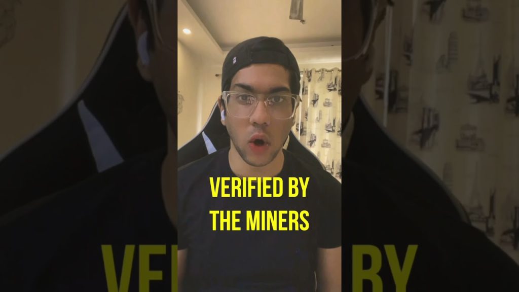 How-to-mine-BITCOIN-BITCOIN-mining-Cryptocurrencys-mining.jpg
