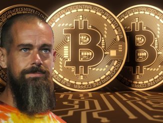 Jack Dorsey Introduces Bitcoin Legal Defense Fund to Protect Open