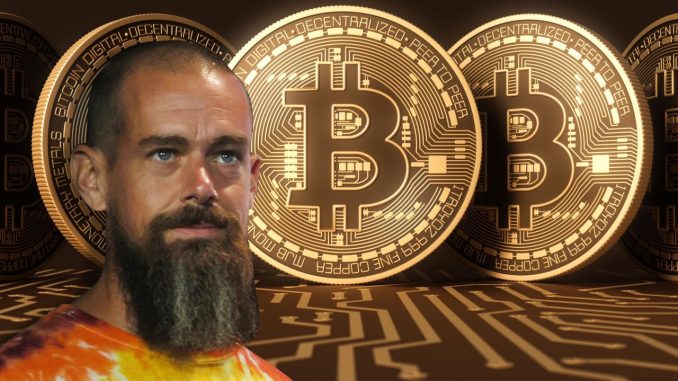 Jack Dorsey Introduces Bitcoin Legal Defense Fund to Protect Open