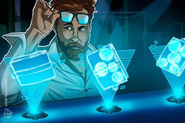 LCX loses $6.8M in a hot wallet compromise over Ethereum
