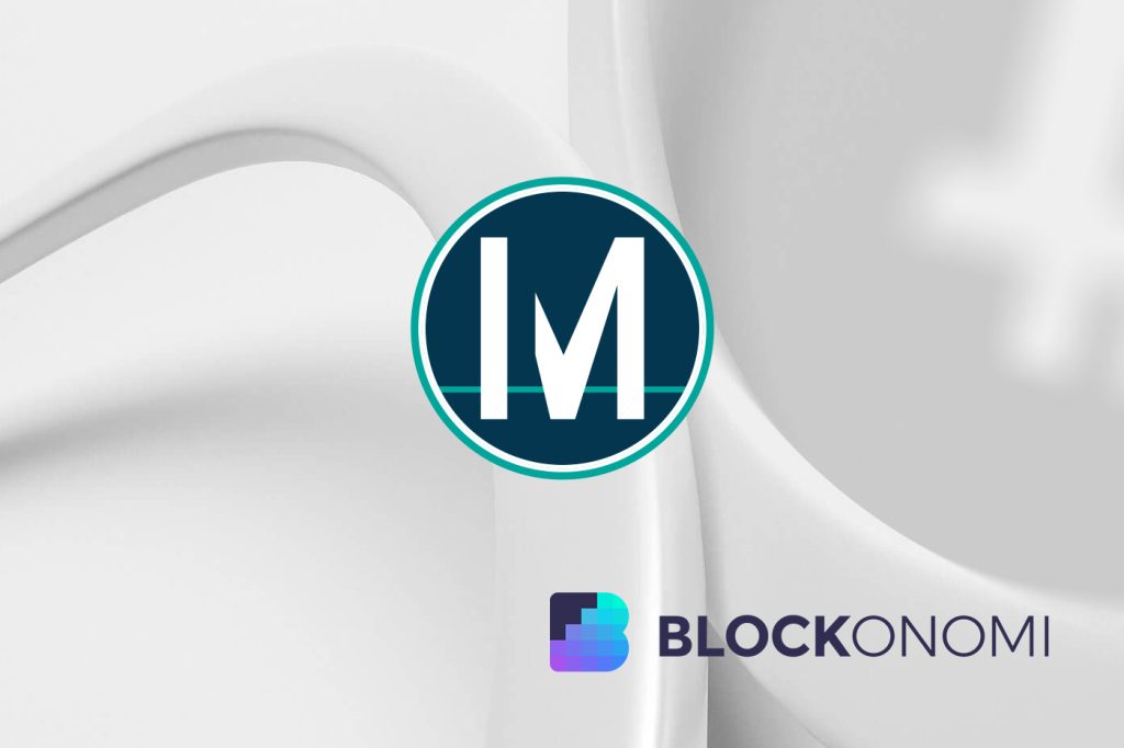 Money On Chain Brings Earning to Bitcoin Holders with 25%
