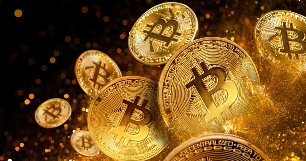 More Than $40,000 in Bitcoin Donations Towards Tonga, after Catastrophic