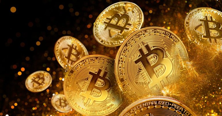 More Than $40,000 in Bitcoin Donations Towards Tonga, after Catastrophic