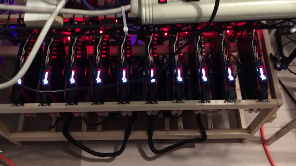 My-Cryptocurrency-Mining-Setup.jpg