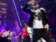 Oscar-Winning Rapper Eminem Purchases Bored Ape Yacht Club NFT for