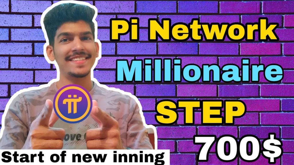 Pi-Network-New-Update-Hindi-बडा-Marketplace-बडी-किंमत.jpg