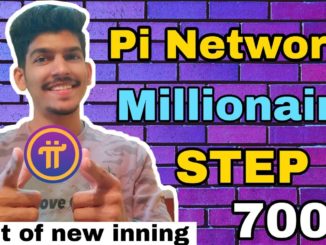 Pi-Network-New-Update-Hindi-बडा-Marketplace-बडी-किंमत.jpg