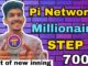 Pi Network New Update Hindi | बडा Marketplace बडी किंमत | Cryptocurrency Mining | Bitcoin
