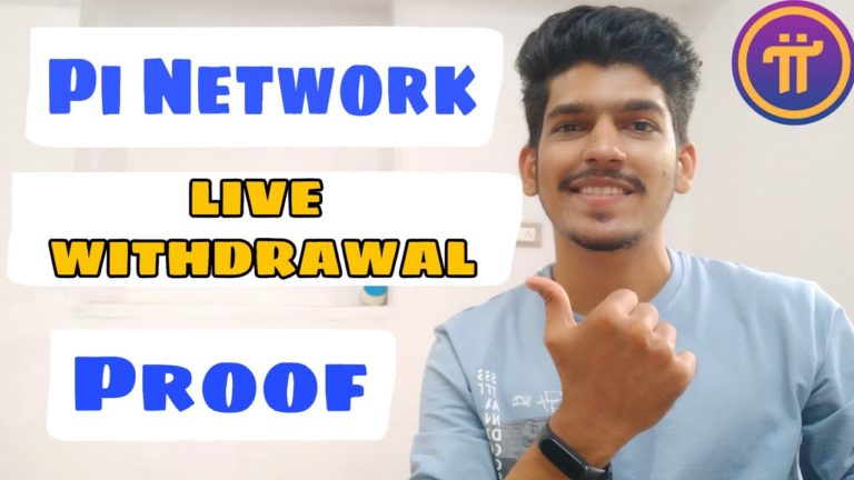 Pi-Network-Withdrawal-Who-Can-Withdraw-their-Pi-Coins.jpg