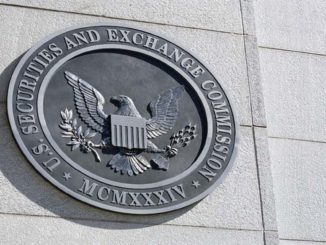 SEC Delays Decision on NYDIG’s Spot Bitcoin ETF Proposal