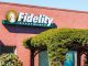 SEC Rejects Fidelity's Wise Origin Bitcoin Trust spot ETF