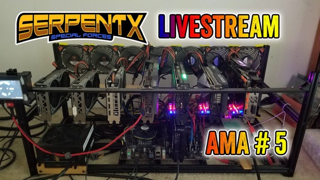 SerpentX-AMA-5-Livestream-Cryptocurrency-Mining-and-Tech.jpg