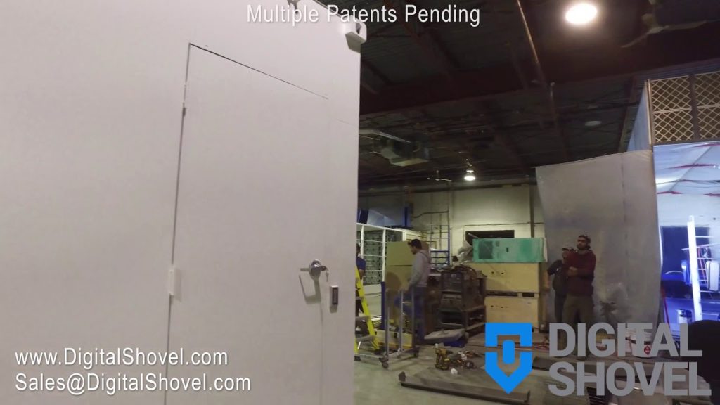 Shipping-another-25MW-Cryptocurrency-Mining-Container-from-Digital-Shovel.jpg