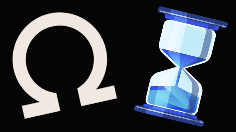 Top 3 Rebase Token Markets Shudder — Stats Show TIME,