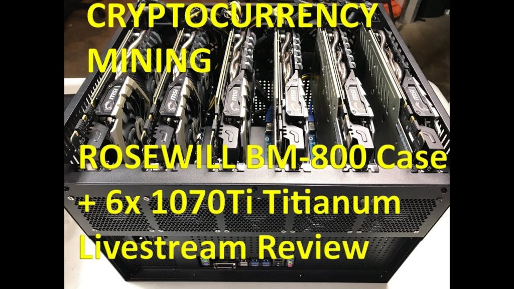 VLOG-77-6x-MSI-GTX-1070Ti-8GB-Titanium-Cryptocurrency-Mining.jpg