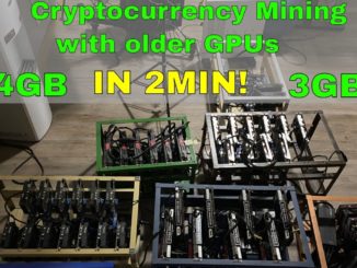 Yes-3GB-amp-4GB-GPUs-can-still-mine-cryptocurrency.jpg