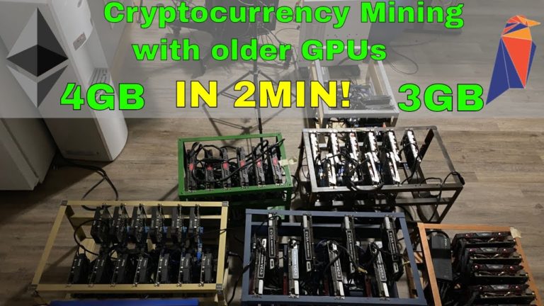 Yes-3GB-amp-4GB-GPUs-can-still-mine-cryptocurrency.jpg