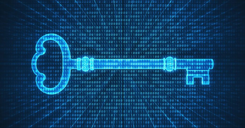 Your First Crypto Wallet: How to Use It and Why