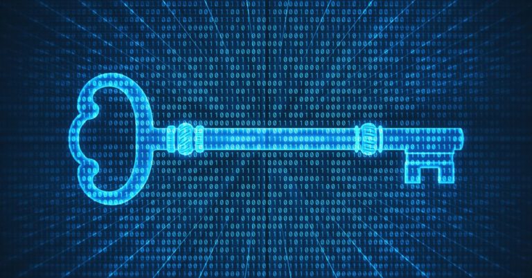 Your First Crypto Wallet: How to Use It and Why