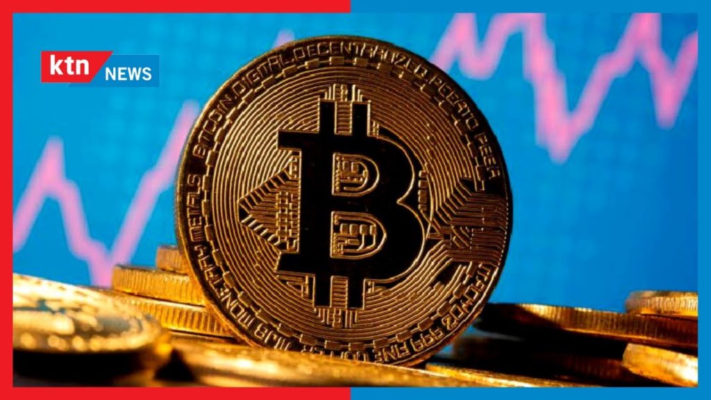 Youth-embrace-new-way-of-mining-money-through-cryptocurrency.jpg