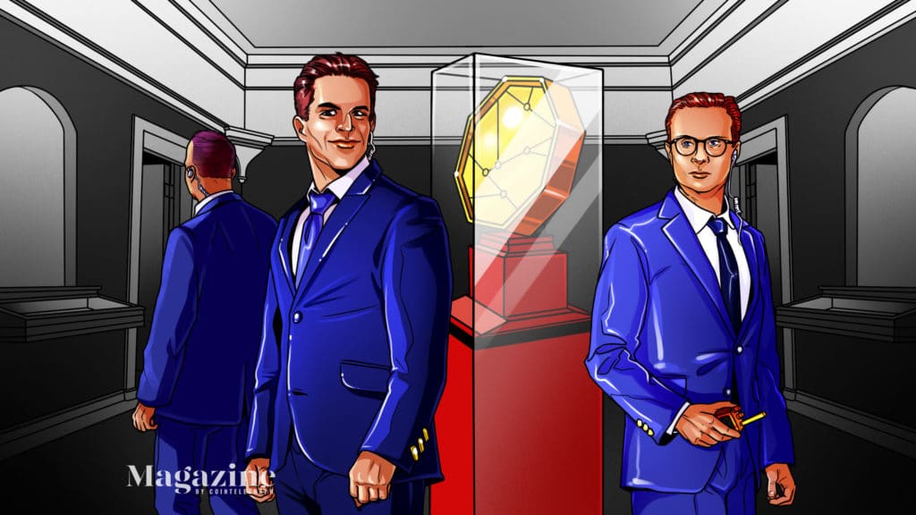 magazine-Experts-reveal-how-to-keep-your-crypto-safe.jpg