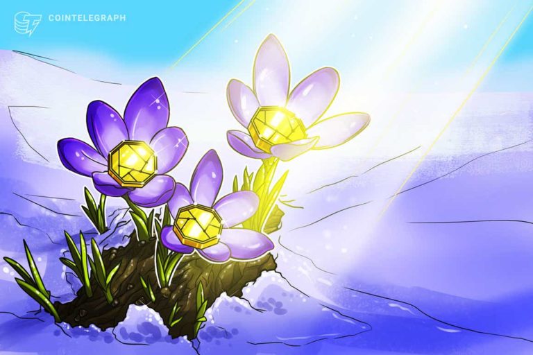 3 reasons why Lido DAO Token could be on the