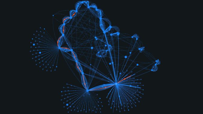 A Deep Dive Into Chainalysis’ Deanonymizing Claims – Privacy Bitcoin