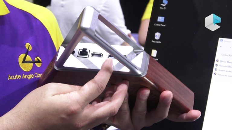 Acute-Angle-PC-with-cryptocurrency-mining-app-for-AAC-currency.jpg