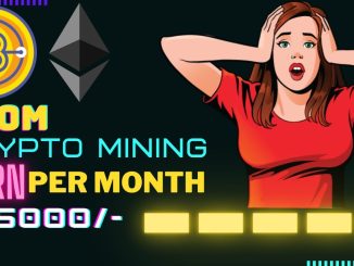 Bit-Coin-Mining-How-To-Earn-From-CryptoCurrency-Mining.jpg