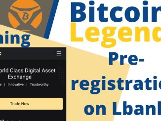 Bitcoin-Legend-Mining-Pre-registration-on-Lbank-Exchange-pi-bcl-crypto.jpg